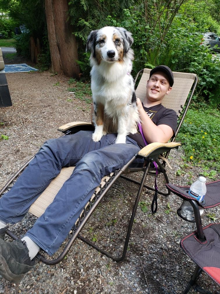 Resized952021053095173653